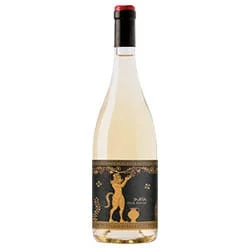 Etna Bianco DOC 2025 Inessa
