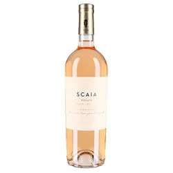 Veneto IGT Scaia Rosato 2025 Tenuta Sant'Antonio