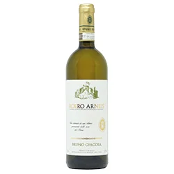 Roero Arneis DOCG 2025 Bruno Giacosa