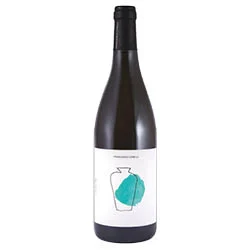 Abruzzo DOC Pecorino Anfora 2022 Cirelli
