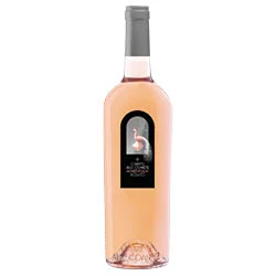 Toscana Rosato IGT Mareviglia 2024 Campo alle Comete