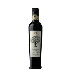 Olio Extra Vergine di Oliva Toscano IGP Dievole