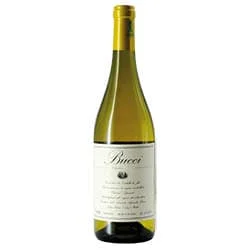Verdicchio dei Castelli di Jesi Classico Superiore DOC Bucci 2024 Villa Bucci
