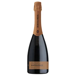 Valdobbiadene Prosecco Superiore DOCG Dry Maior 2025 Bortolomiol