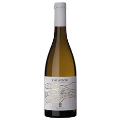 Terre d'Abruzzo IGT Pecorino Calafiori 2024 Cantine Truentum