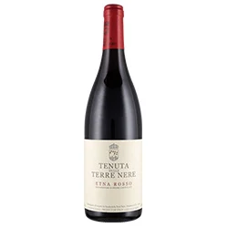 Etna Rosso DOC 2024 Tenuta delle Terre Nere