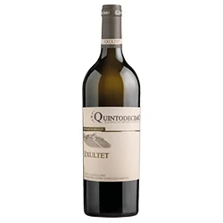 Fiano di Avellino DOCG Exultet 2025 Quintodecimo