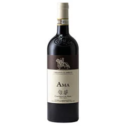 Chianti Classico DOCG Ama 2023 Castello di Ama