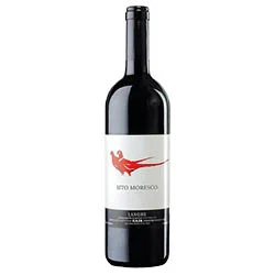 Langhe DOC Sito Moresco 2023 Gaja