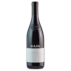 Barbaresco DOCG 2022 Gaja