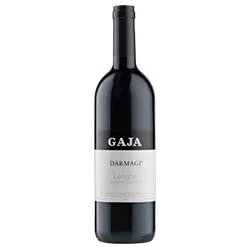 Langhe DOC Darmagi 2022 Gaja