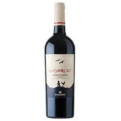 Sicilia DOC Bayamore Rosso di Rossi 2024 Firriato
