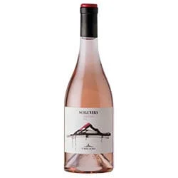 Etna DOC Rosato Scalunera 2025 Torre Mora