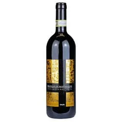 Brunello di Montalcino DOCG Pieve Santa Restituta 2021 Gaja