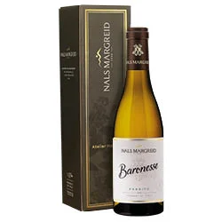 Südtirol - Alto Adige DOC Baronesse Passito 2022 Nals Margreid