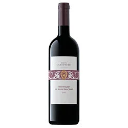 Brunello di Montalcino DOCG 2020 Tenute Silvio Nardi