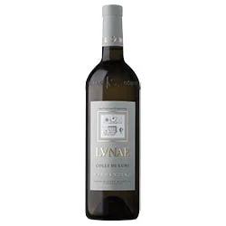 Colli di Luni DOC Vermentino Etichetta Grigia 2025 Lunae