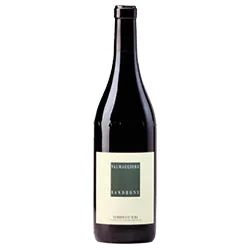 Nebbiolo d'Alba DOC Valmaggiore 2023 Sandrone