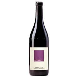Barbera d'Alba DOC 2023 Sandrone