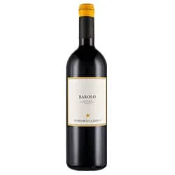 Barolo DOCG 2021 Domenico Clerico
