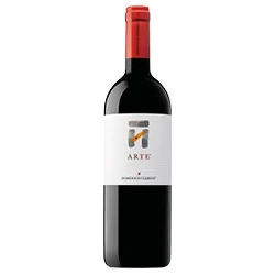 Langhe DOC Rosso Arte 2023 Domenico Clerico
