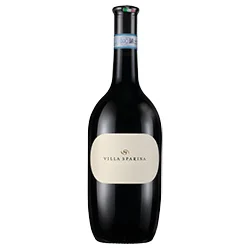 Piemonte DOC Barbera 2024 Villa Sparina