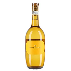 Gavi del Comune di Gavi DOCG 2025 Villa Sparina