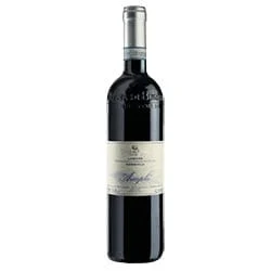 Langhe DOC Nebbiolo Arcaplà 2023 Costa di Bussia