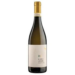 Roero DOCG Roero Arneis Ruj 2025 San Silvestro