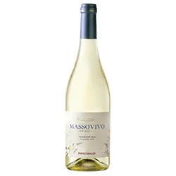 Toscana IGT Tenuta Ammiraglia Masso Vivo Vermentino 2025 Frescobaldi