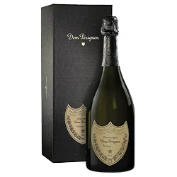 Champagne Brut AOC Vintage 2017 Dom Pérignon