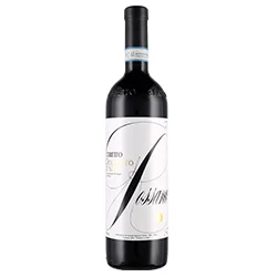 Dolcetto d'Alba DOC Rossana 2024 Ceretto