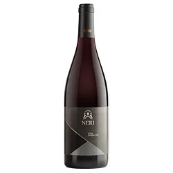 Etna DOC Rosso 2024 Neri