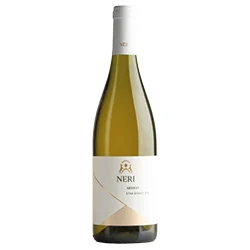 Etna DOC Bianco Arrigo 2024 Neri
