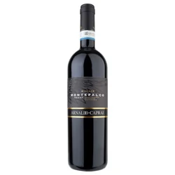 Montefalco Rosso Riserva DOC 2022 Arnaldo Caprai