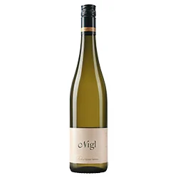 Kremstal DAC Qualitätswein Grüner Veltliner Freiheit 2024 Nigl