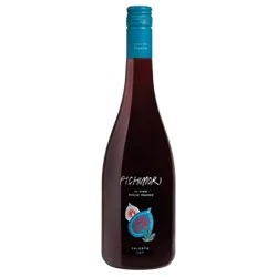 Salento IGT Fichimori 2025 Tormaresca