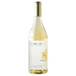 Roero Arneis DOCG 2025 Giovanni Rosso
