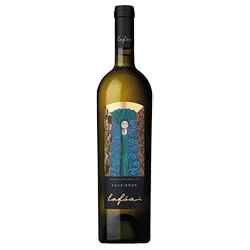 Südtirol - Alto Adige DOC Lafóa Sauvignon 2024 Colterenzio