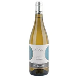 Langhe DOC Chardonnay L'Altro 2025 Pio Cesare