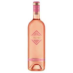Isola dei Nuraghi IGT Rosato També 2025 Capichera