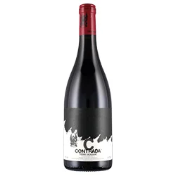 Terre Siciliane IGT Contrada C 2023 Passopisciaro