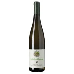 Südtirol - Alto Adige Valle Isarco DOC Müller Thurgau 2025 Abbazia di Novacella