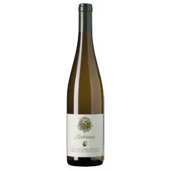 Südtirol - Alto Adige Valle Isarco DOC Sylvaner 2025 Abbazia di Novacella