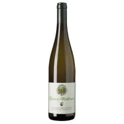 Südtirol - Alto Adige Valle Isarco DOC Grüner Veltliner 2025 Abbazia di Novacella