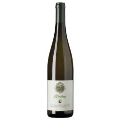 Südtirol - Alto Adige Valle Isarco DOC Riesling 2025 Abbazia di Novacella