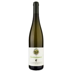Südtirol - Alto Adige Valle Isarco DOC Gewürztraminer 2025 Abbazia di Novacella