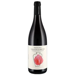 Cerasuolo d'Abruzzo DOC Anfora 2023 Cirelli