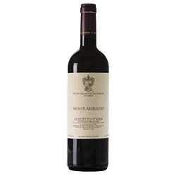 Dolcetto d'Alba DOC Monte Aribaldo 2023 Marchesi di Gresy