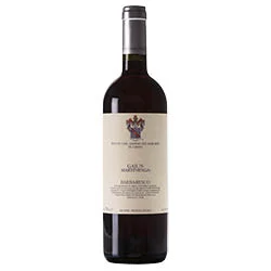 Barbaresco DOCG Gaiun Martinenga 2020 Marchesi di Gresy